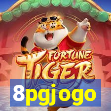 8pgjogo