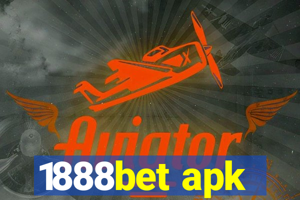 1888bet apk