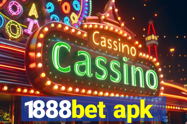 1888bet apk