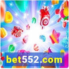 bet552.com