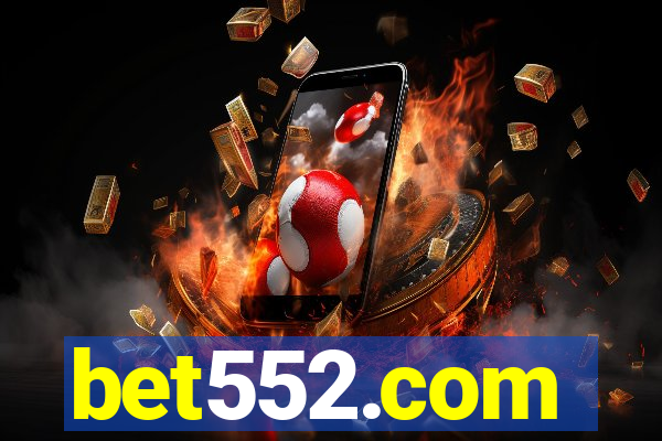 bet552.com