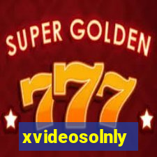 xvideosolnly