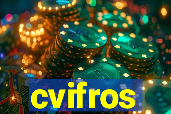 cvifros