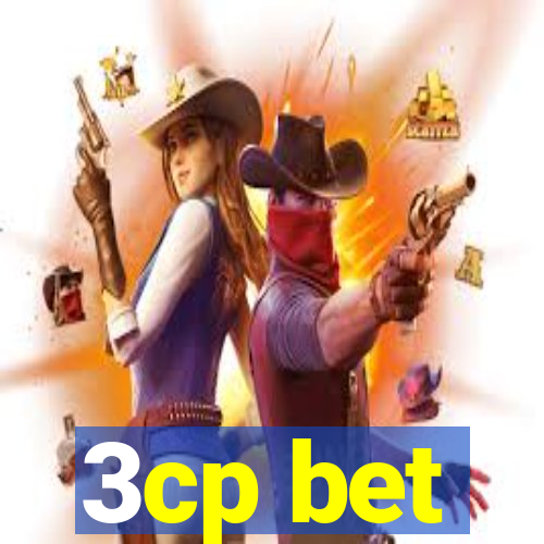 3cp bet