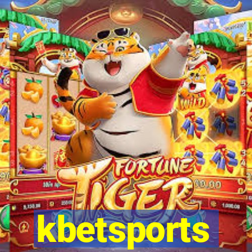 kbetsports