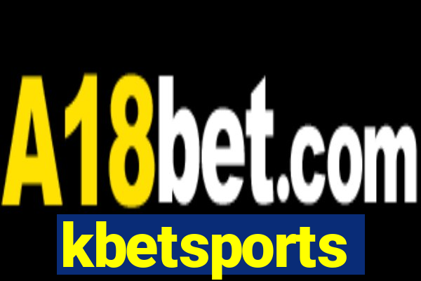 kbetsports