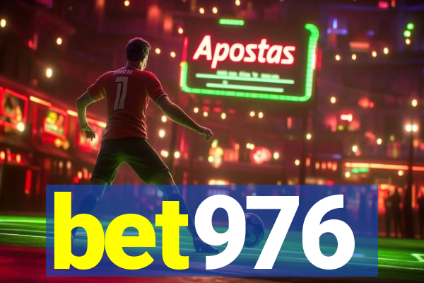 bet976