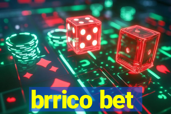 brrico bet