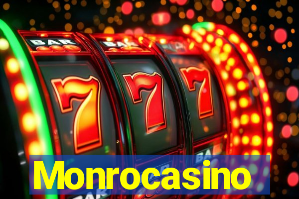 Monrocasino