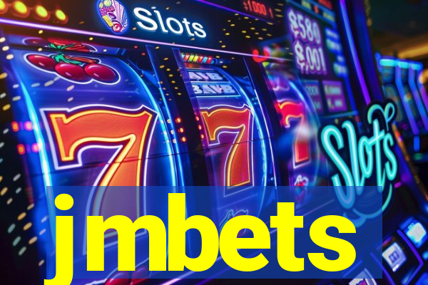 jmbets