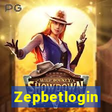 Zepbetlogin