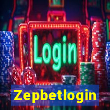 Zepbetlogin