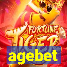 agebet