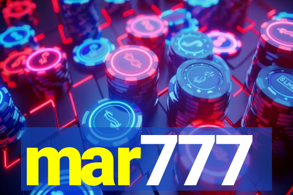 mar777