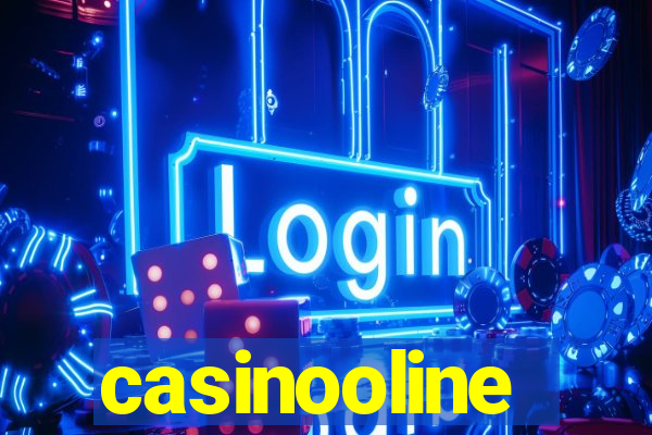 casinooline