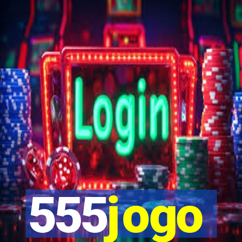 555jogo