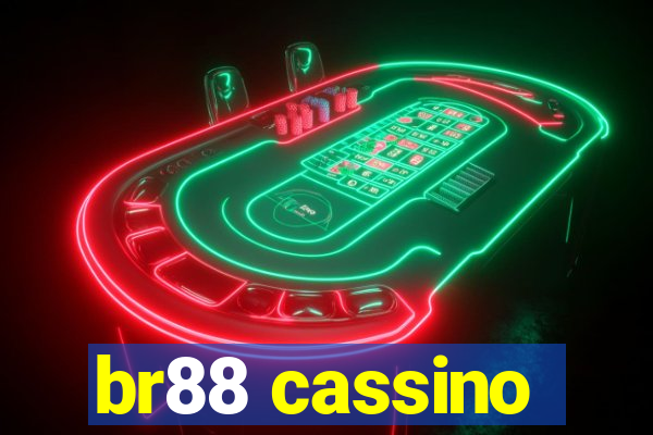 br88 cassino