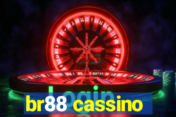 br88 cassino