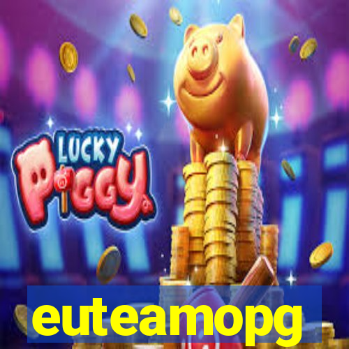 euteamopg