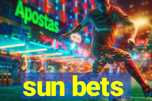 sun bets