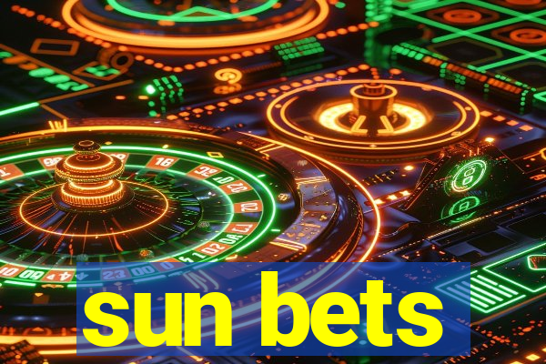 sun bets