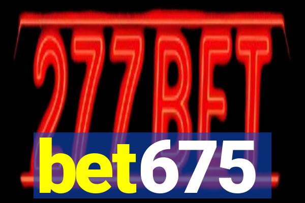 bet675