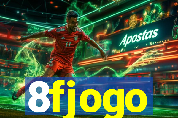 8fjogo