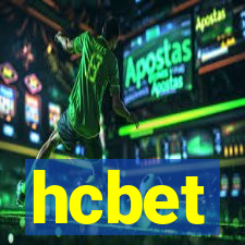 hcbet