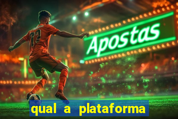 qual a plataforma de jogos que mais paga