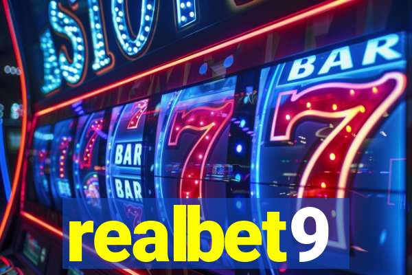 realbet9