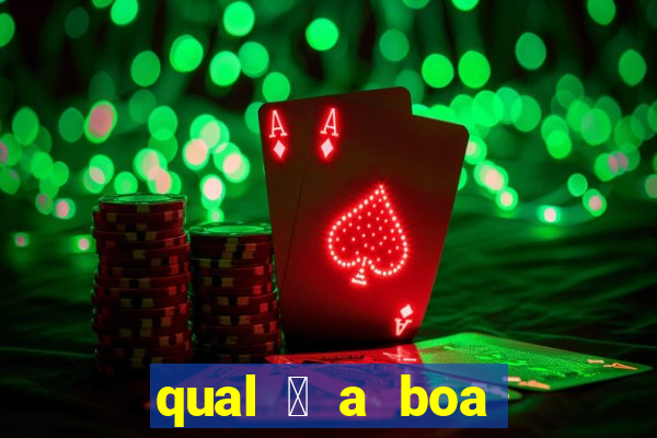 qual 茅 a boa porto alegre