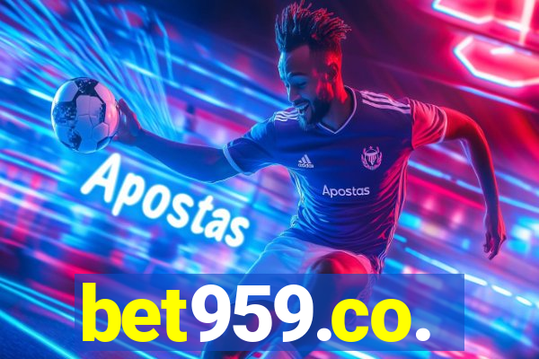 bet959.co.