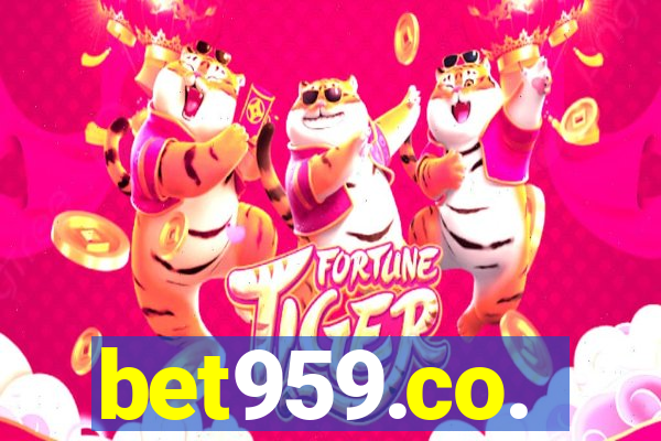 bet959.co.