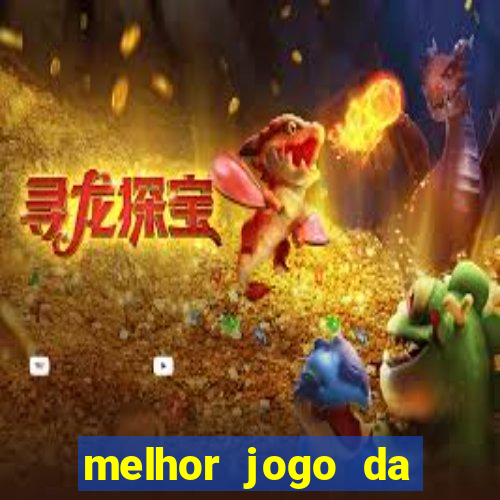 melhor jogo da blaze para ganhar dinheiro