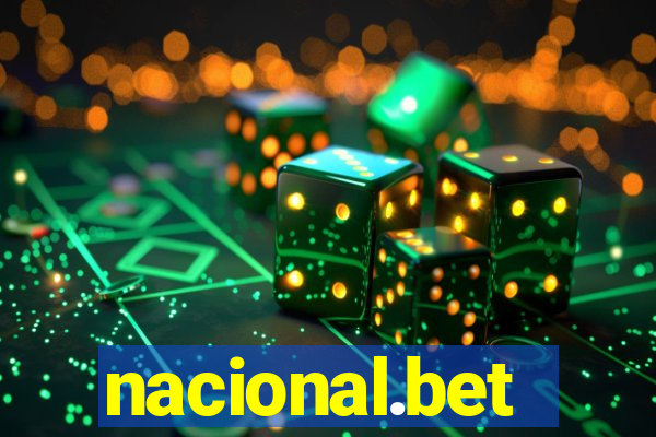 nacional.bet