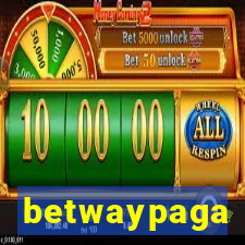 betwaypaga