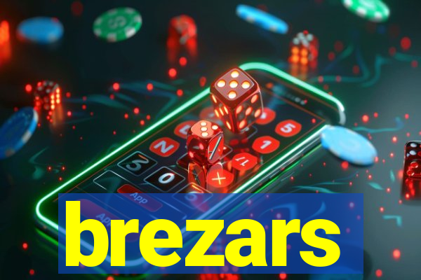 brezars