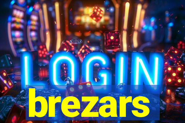 brezars