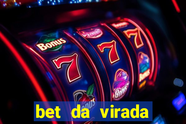 bet da virada reclame aqui