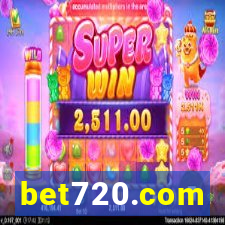 bet720.com