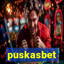 puskasbet