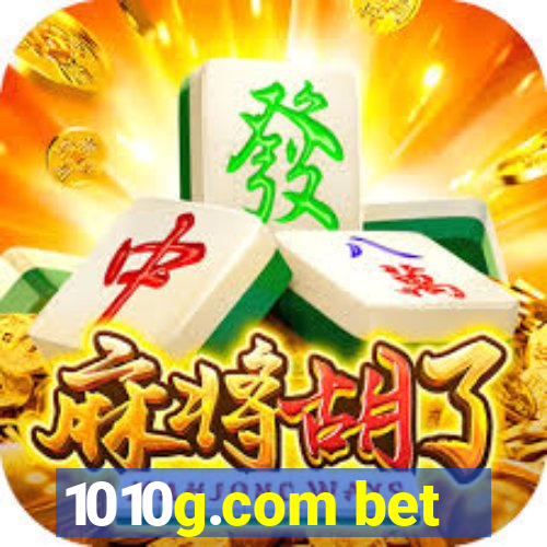 1010g.com bet