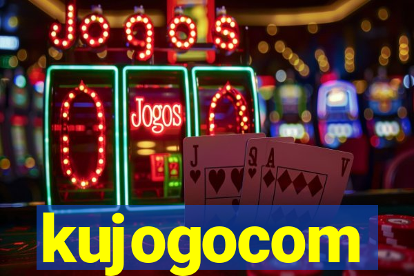 kujogocom