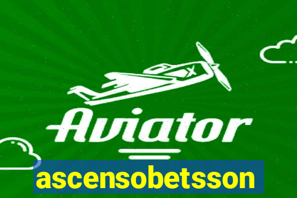 ascensobetsson