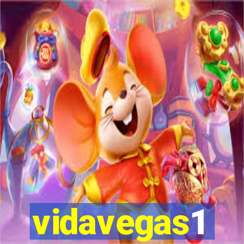 vidavegas1