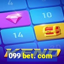 099 bet. com