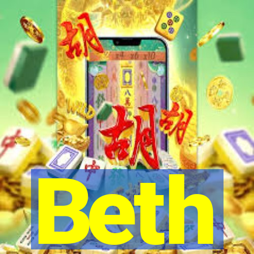 Beth