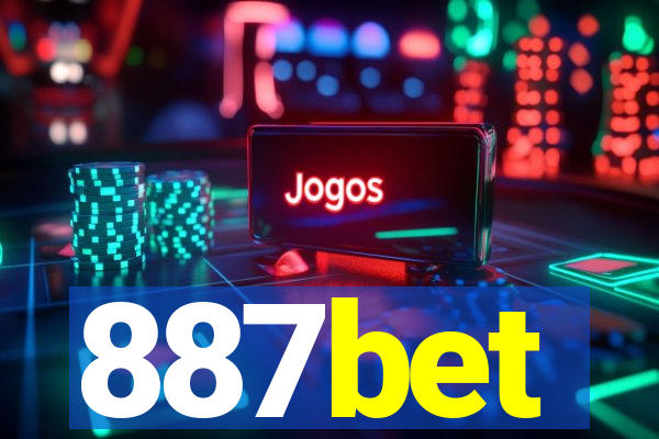 887bet