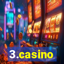 3.casino