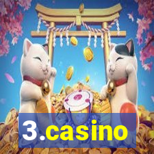 3.casino